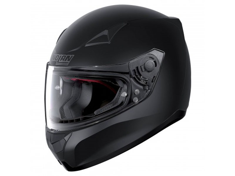Casco Nolan N-60-5 