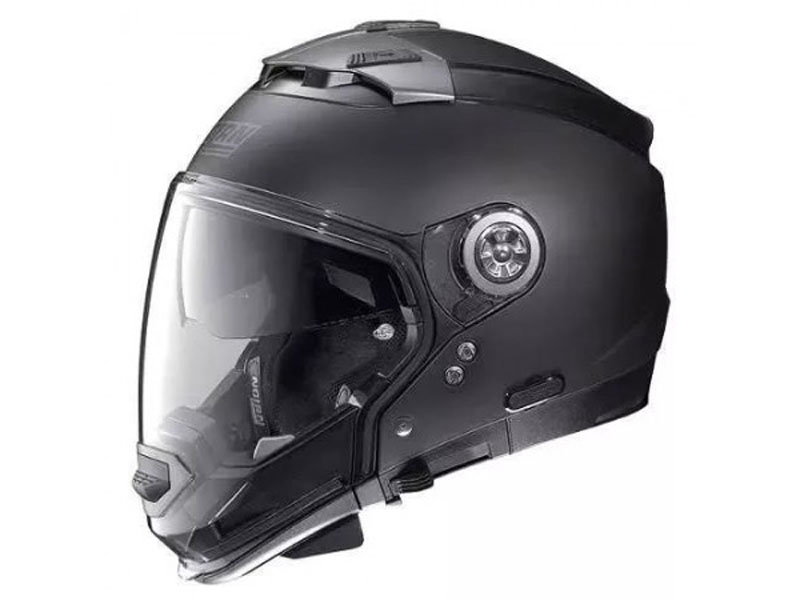 Casco Nolan N-44 EVO