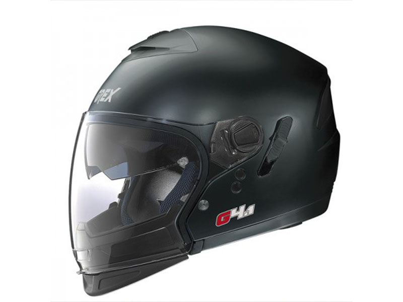 Casco Nolan G 4.1 PRO