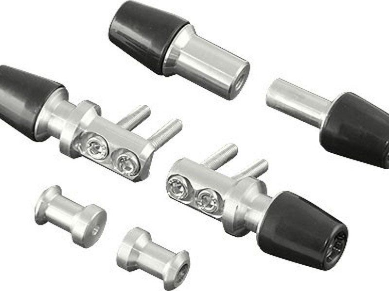 Slider HK-0003