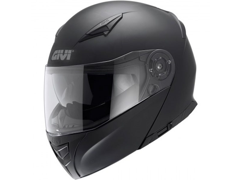 Cascos Givi Rebatible X16 