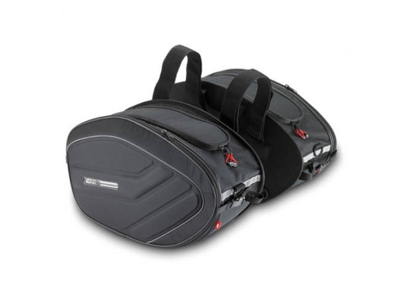 Alforja GIVI 40 lts