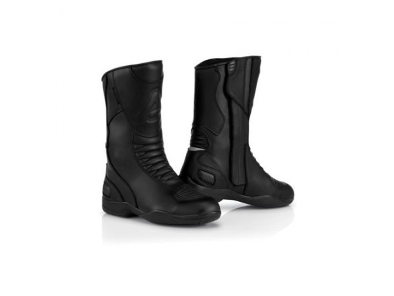 Botas Jurby 