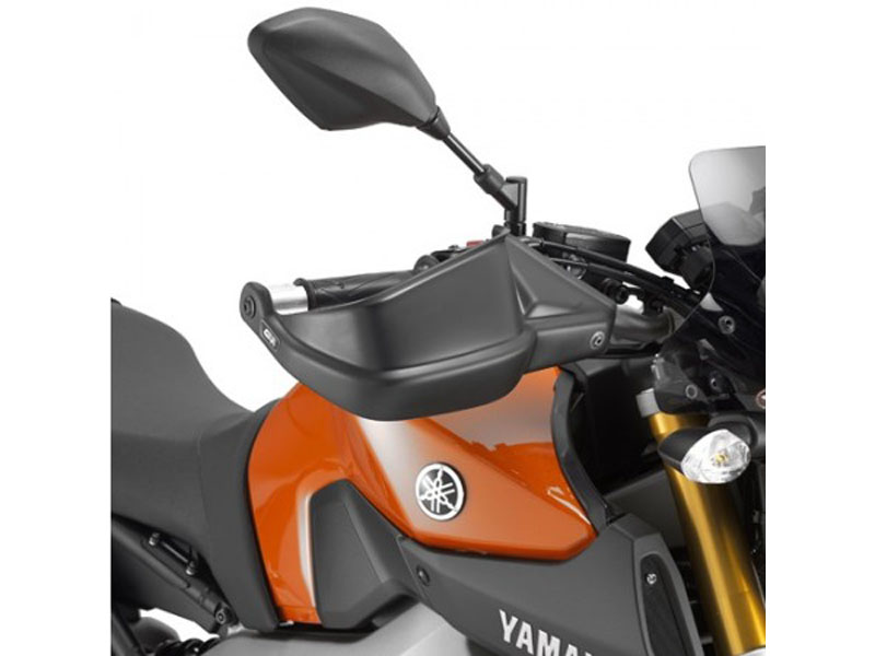 CUBREMANO YAMAHA MT-07 (14 > 16) XSR700 (16-17)