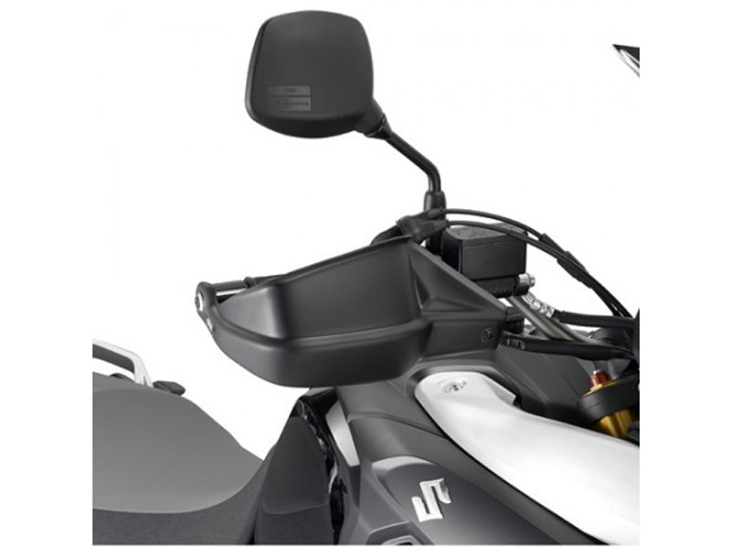 CUBREMANO DL 1000 V-STROM L2-L3-L4-L5 (11 > 16)