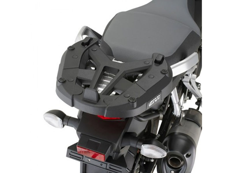 SOPORTE TOP CASE SUZUKI DL 650/1000 V-STROM (17)