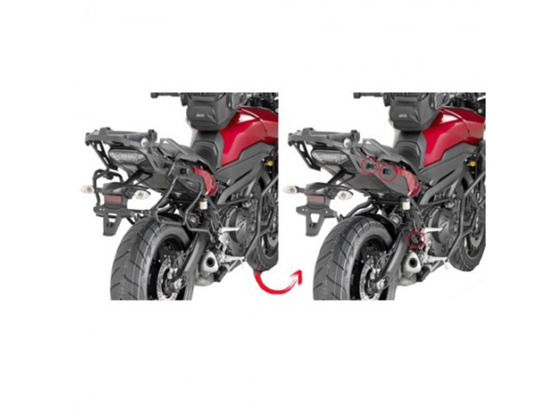 SOPORTE LATERAL V35 SUZUKI DL 1000 V-STROM (17)