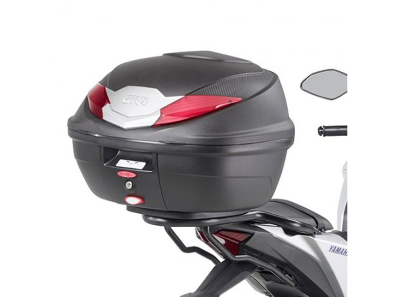 SOPORTE TOP CASE YAMAHA MT-03 300 (16)