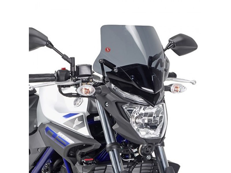 PARABRISA YAMAHA MT-03 300 (16)