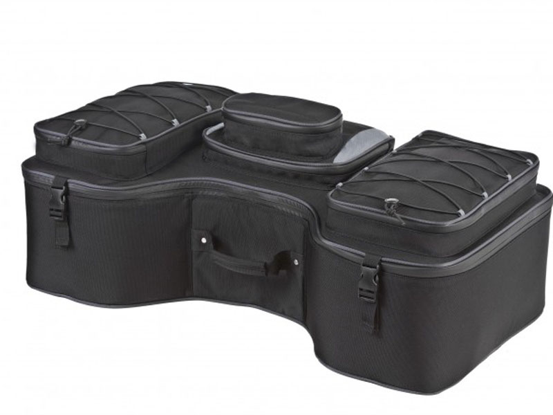 Bolso shad ATV 100 LUGGAGE 77Lt