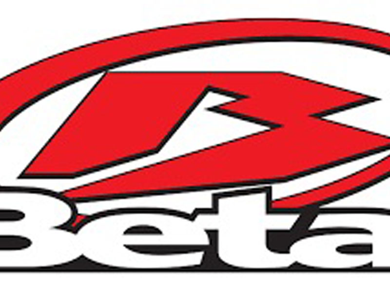 Escapes Cott para BETA