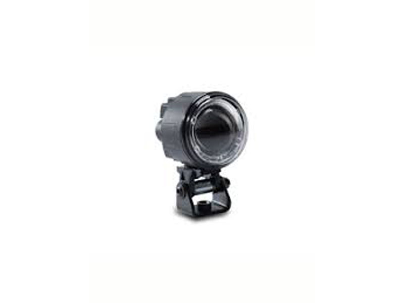 Kit de luces auxiliares led sw-motech
