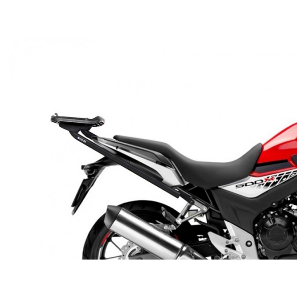 SOPORTE TRASERO HONDA CB500