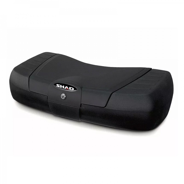 Baul delantero para cuatriciclo ATV Shad
