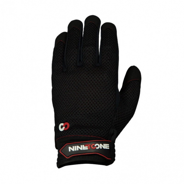 GUANTE LS2 CORTO TRACK