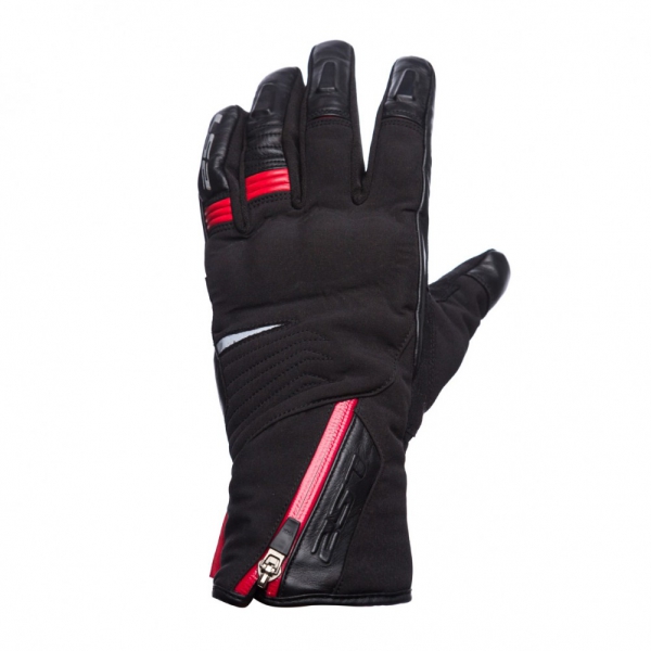 GUANTE LS2 LARGO EXPLORER