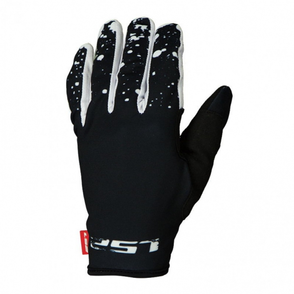 GUANTE LS2 MX RANGER
