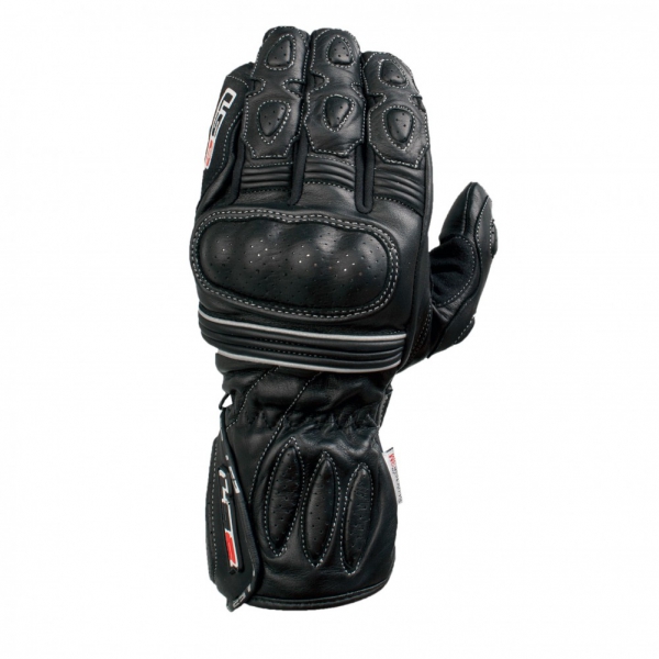 GUANTE LS2 LARGO SHADOW
