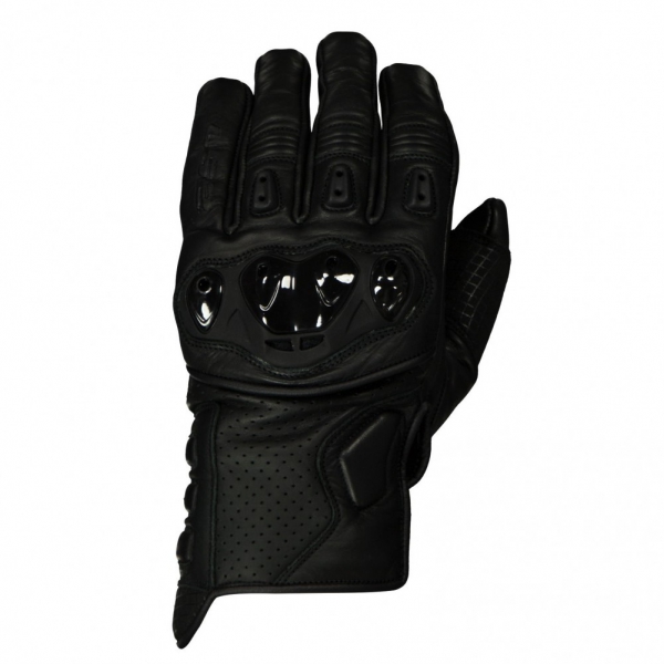 GUANTE LS2 T1000