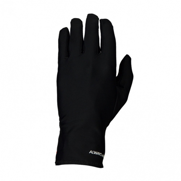 GUANTE LS2 SKIN PRIMERA PIEL
