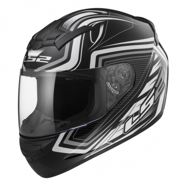 CASCO 352 RANGER