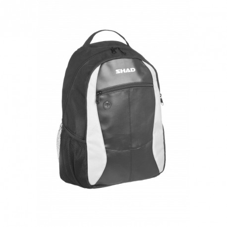 Bolso Mochila Softbag Standar Sb85 C.12
