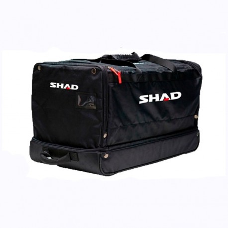 Bolso Piloto 155 Lts (pl) Sb110 (out 2x1)