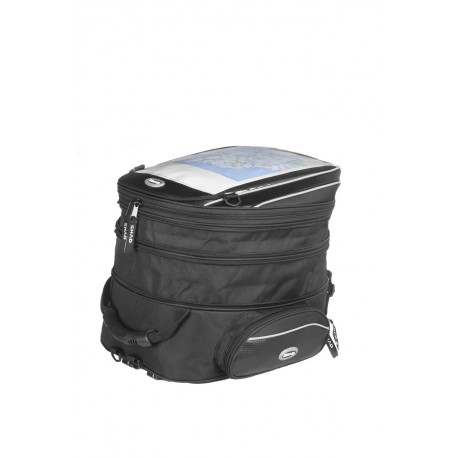Bolso Shad S-tanque 18-40 Lts Sb35 (out 2x1)