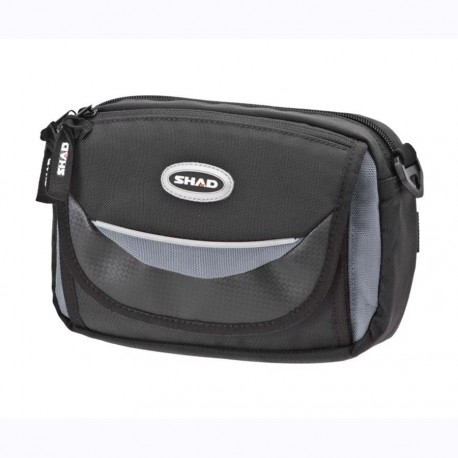 Bolso Shad S-tanque Magn. 3 Lts Sb11 C.40
