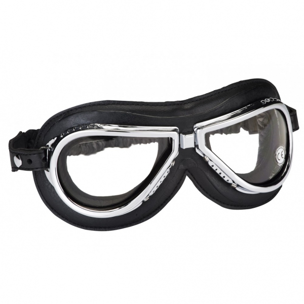 ANTIPARRA CLIMAX 500 NEGRO