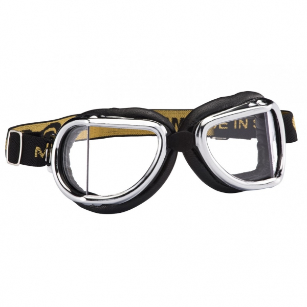 ANTIPARRA CLIMAX 501 NEGRO