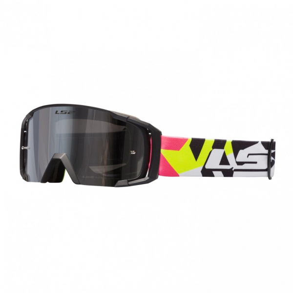 ANTIPARRA MAX TRIPLEX