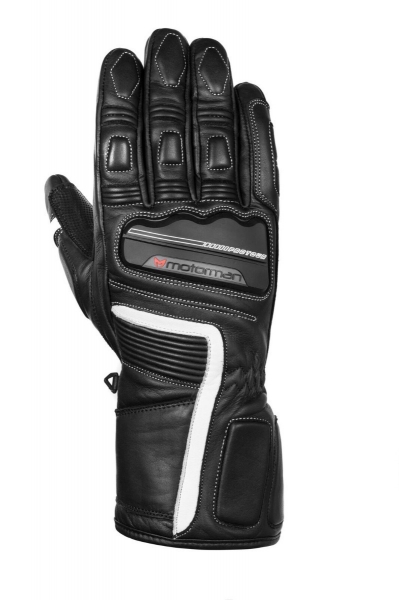 Guantes LANDER
