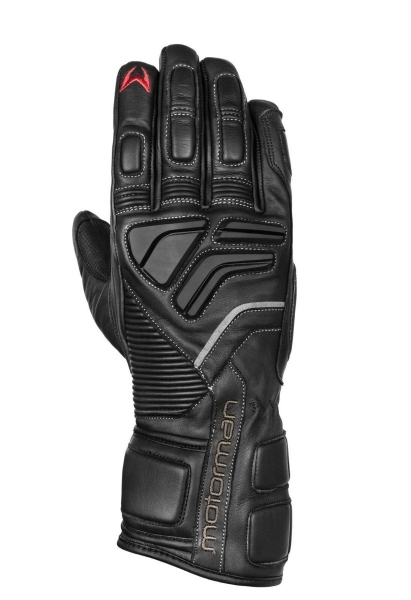 Guantes HERO