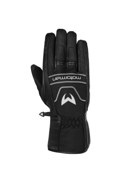 Guantes COMANCHE