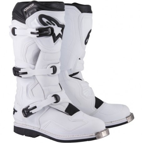 Botas Alpinestar TECH-1