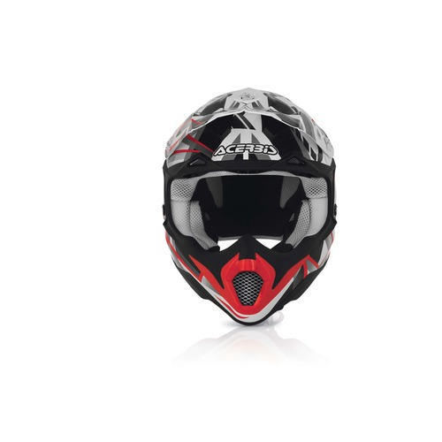 CASCO IMPACT ALL STARS XL