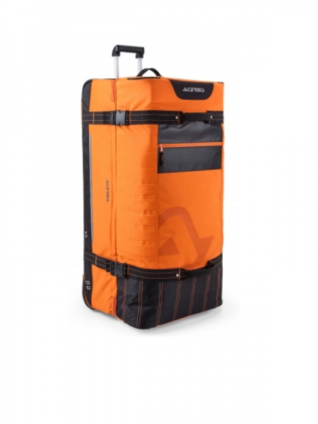 Bolso x-moto acerbis