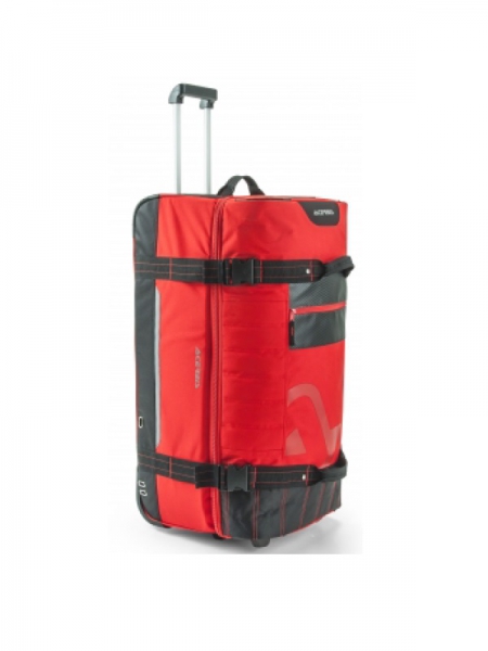 BOLSO X-TRIP