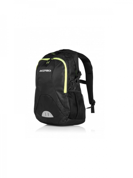 MOCHILA PROFILE