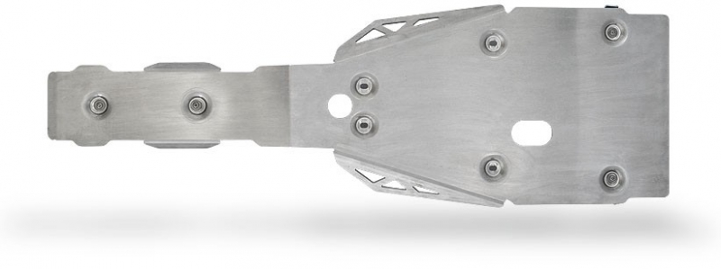 CUBRE CHASIS YAMAHA YFM 700 RAPTOR R