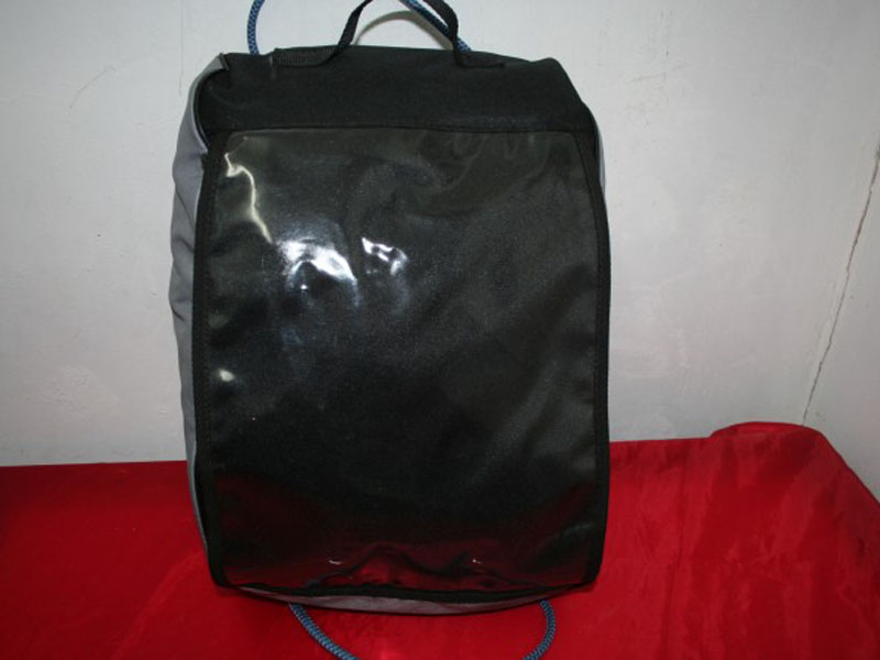 Bolso S 304 (grande)