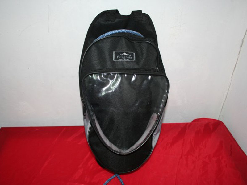 Bolso S305 (chico)