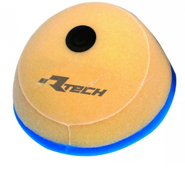 Filtro de Aire Racetech para CRF 250-450