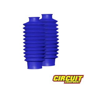Fuelle de goma Circuit