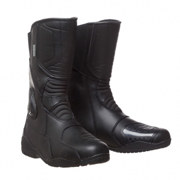 BOTA BOOT TOURING BT02