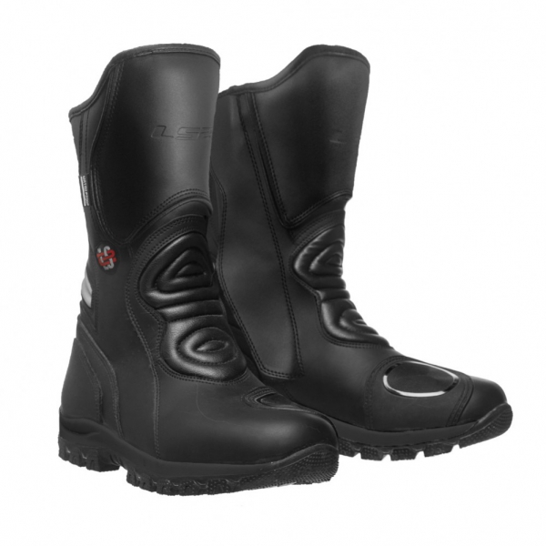 BOTA BOOT TOURING BT03