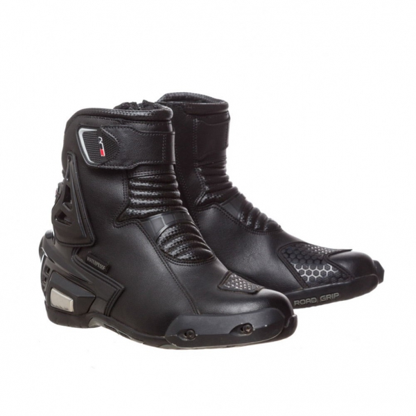 BOTAS RACING BAJAS BR02