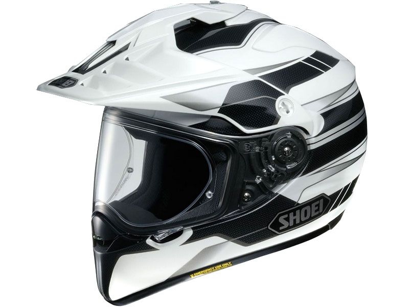 Casco-Shoei-Hornet-ADV-Navigate-Tc-6