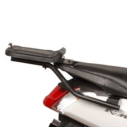 Soporte Trasero Scooter Nmax